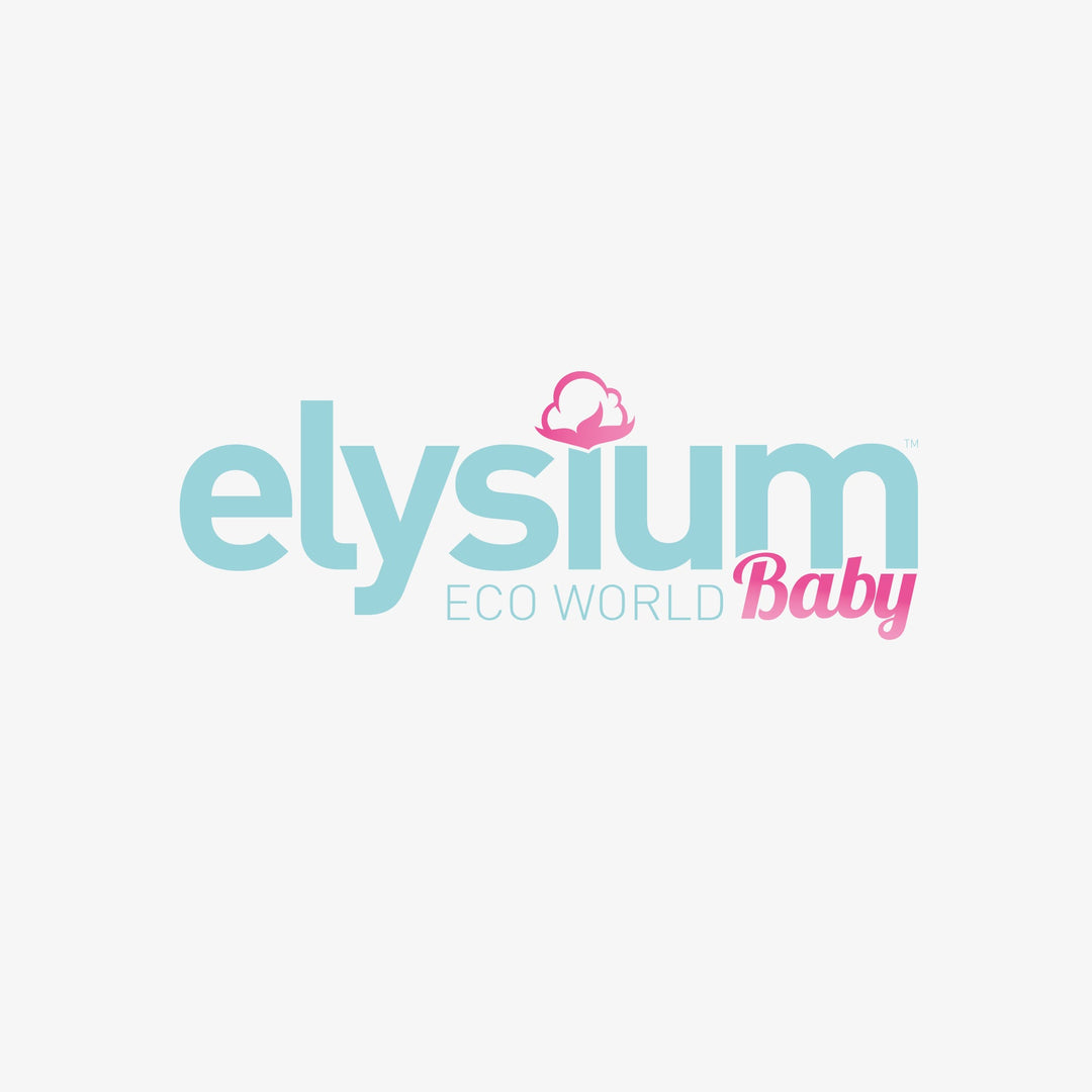אליסיום elysium