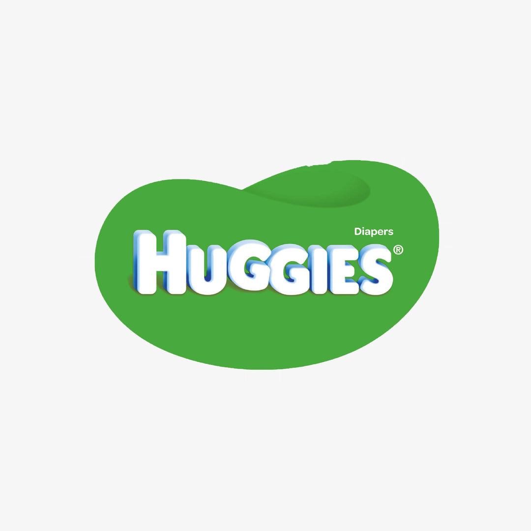 האגיס | HUGGIES