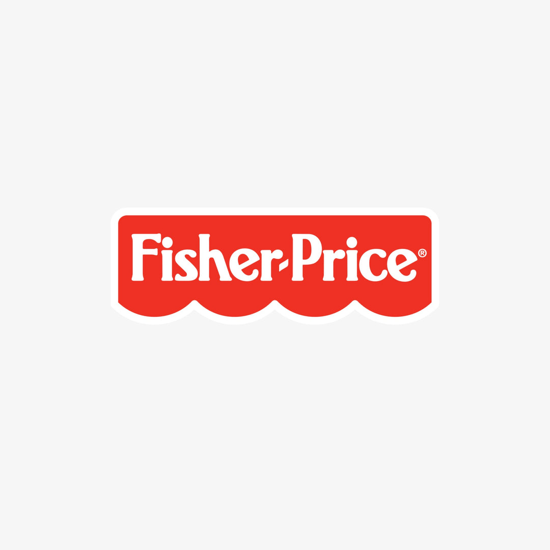 פישר פרייס | Fisher Price