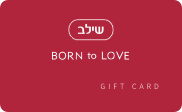 גיפט קארד
