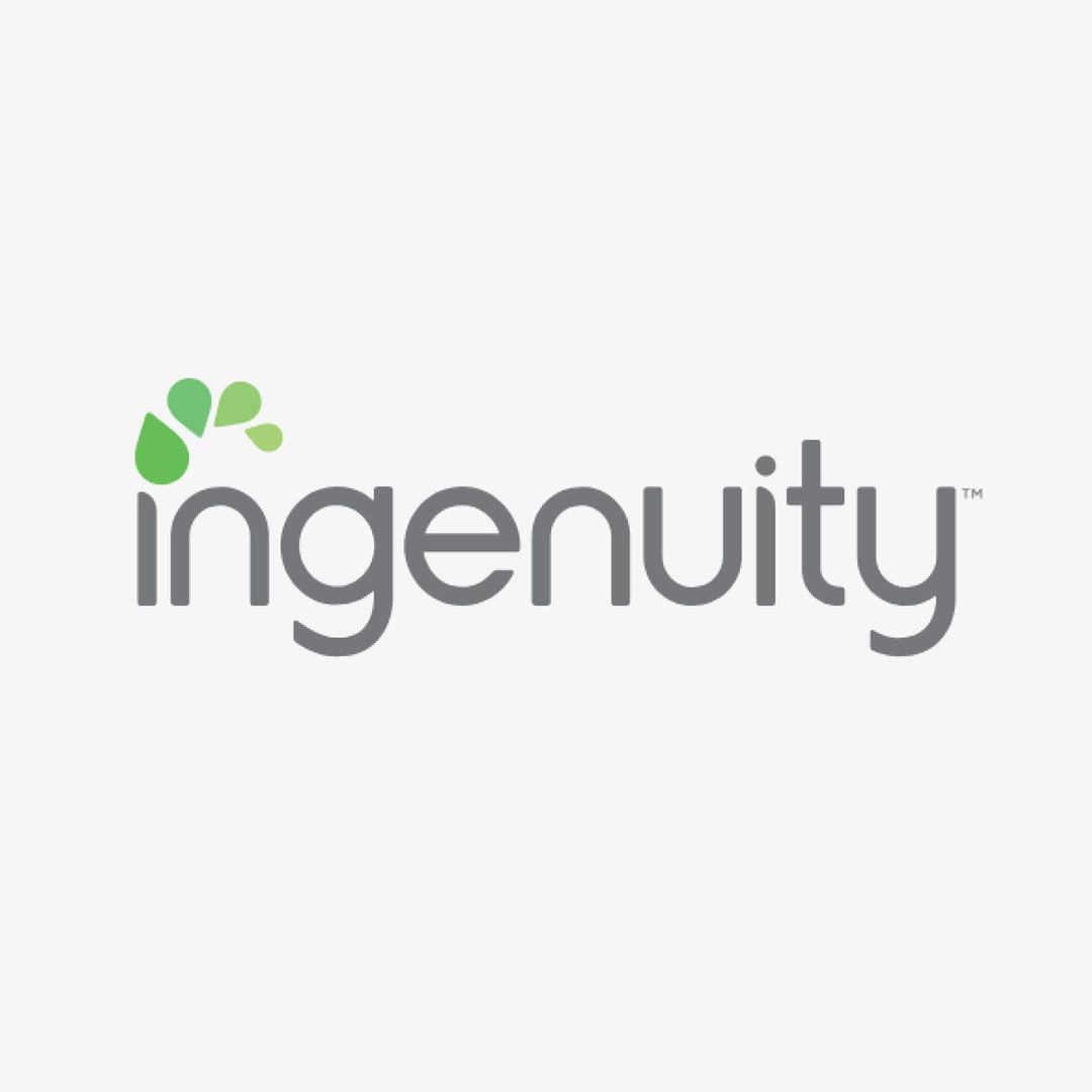 אינג'ניוטי ingenuity - ראשי