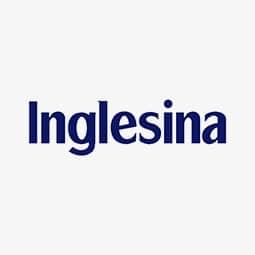 אינגלזינה Inglesina - עגלות
