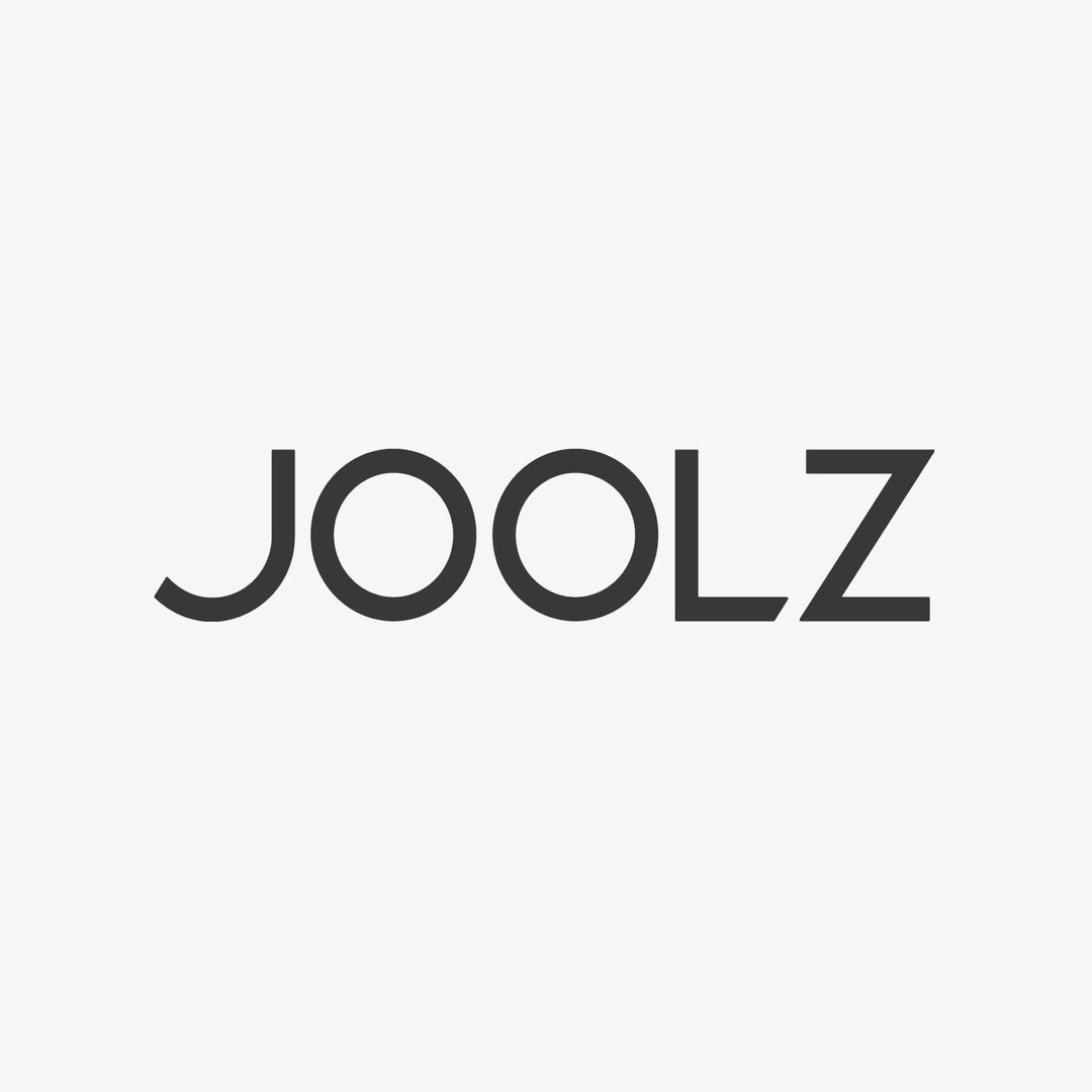 ג'ולס Joolz