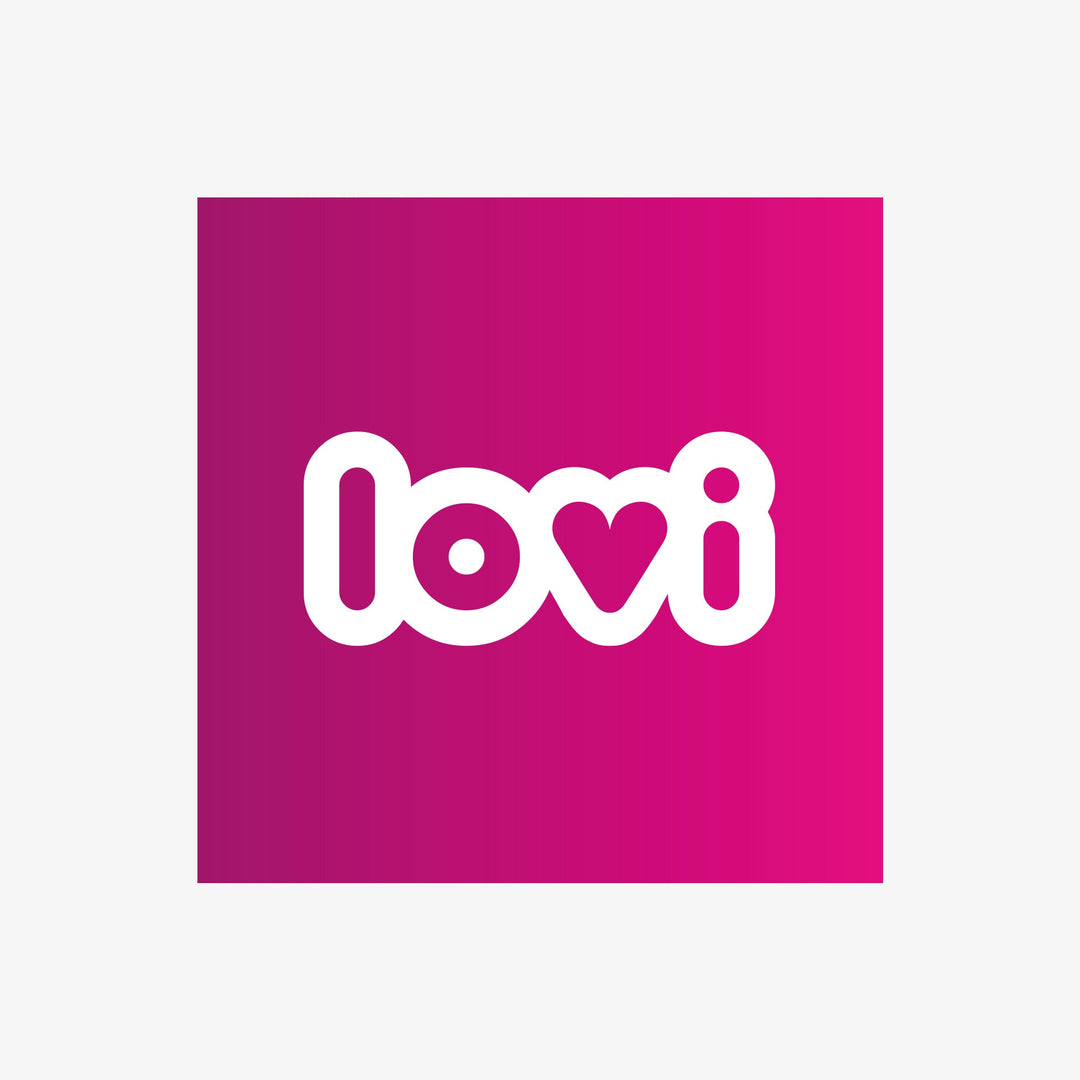 לאבי lovi