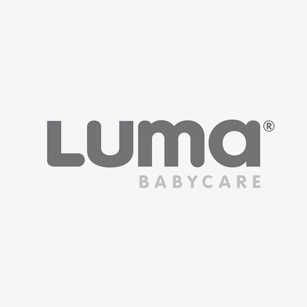 לומה Luma