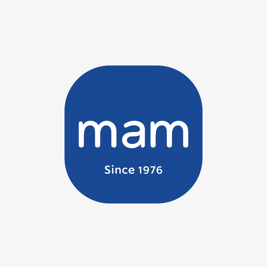 מאמ mam- ראשי