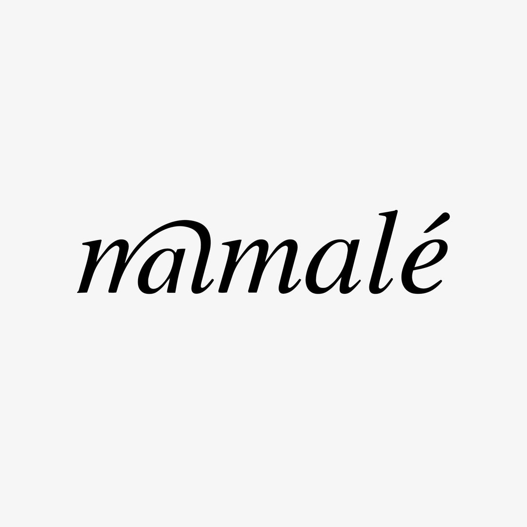 מאמאלה mamale