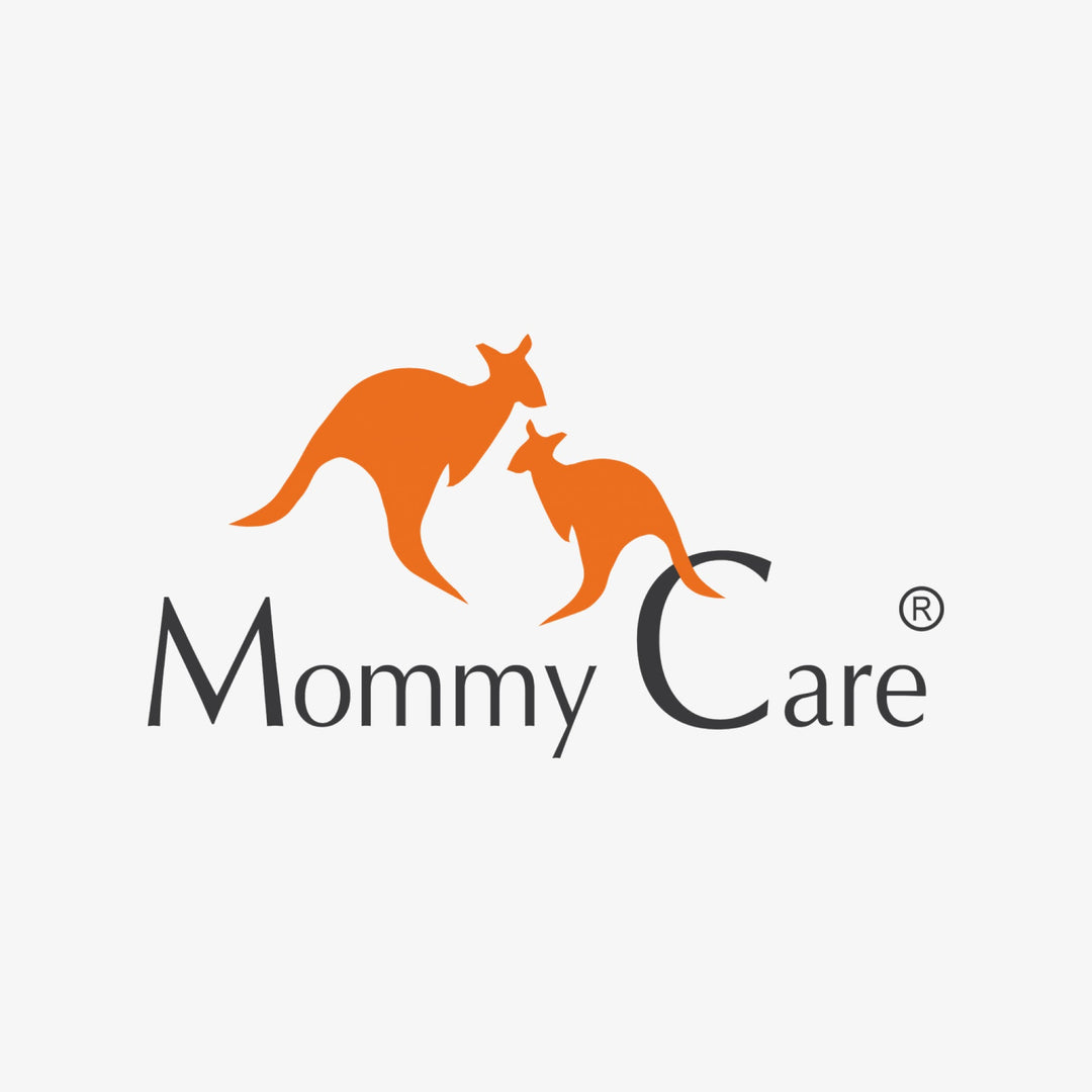 מאמי קר mommy-care- ראשי