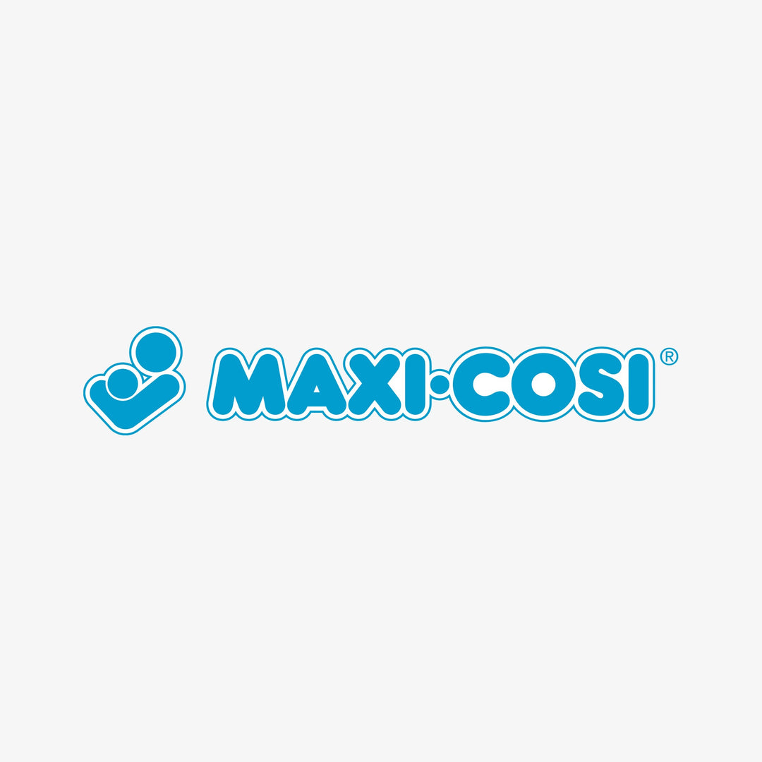 מקסי קוזי Maxi-Cosi- מושבי בטיחות