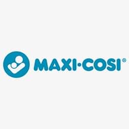 מקסי קוזי Maxi-Cosi- עגלות וטיולונים