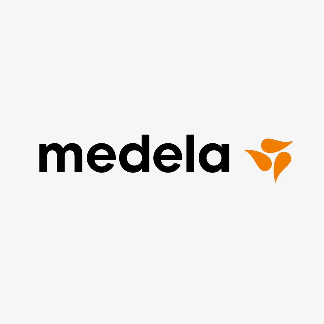 מדלה medela- ראשי