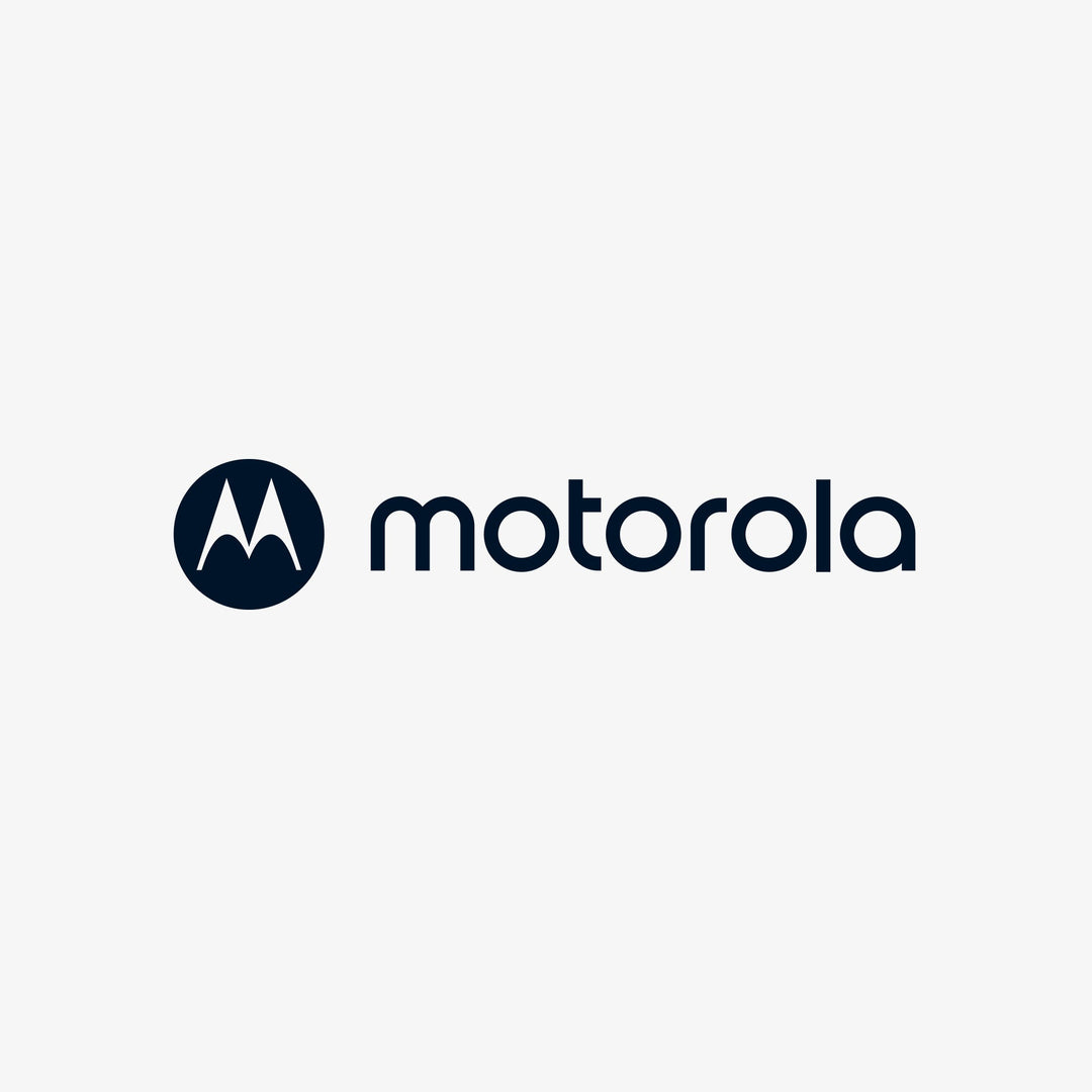 מוטורולה motorola- ראשי