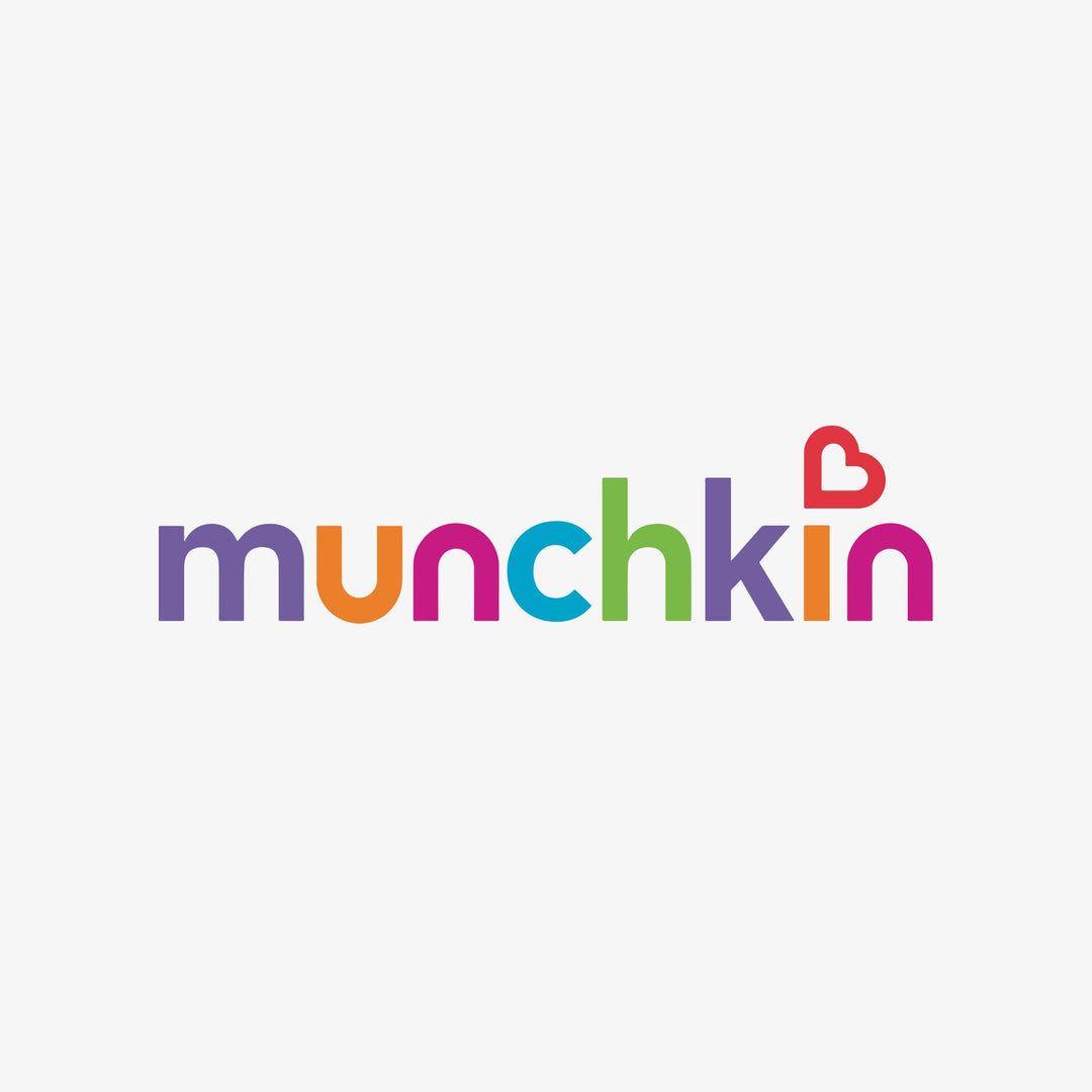 מנצ'קין munchkin- ראשי