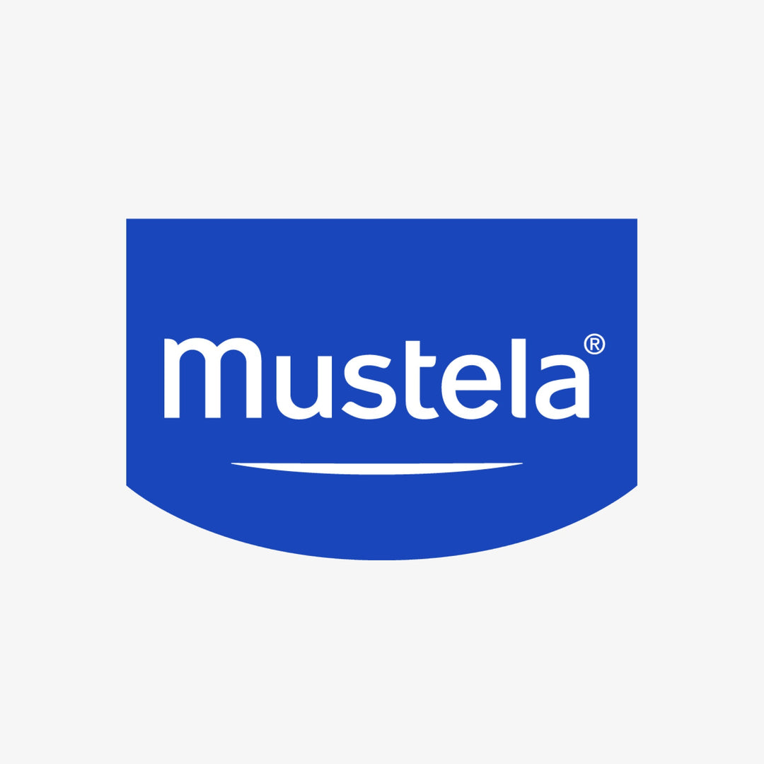 מוסטלה mustela- ראשי