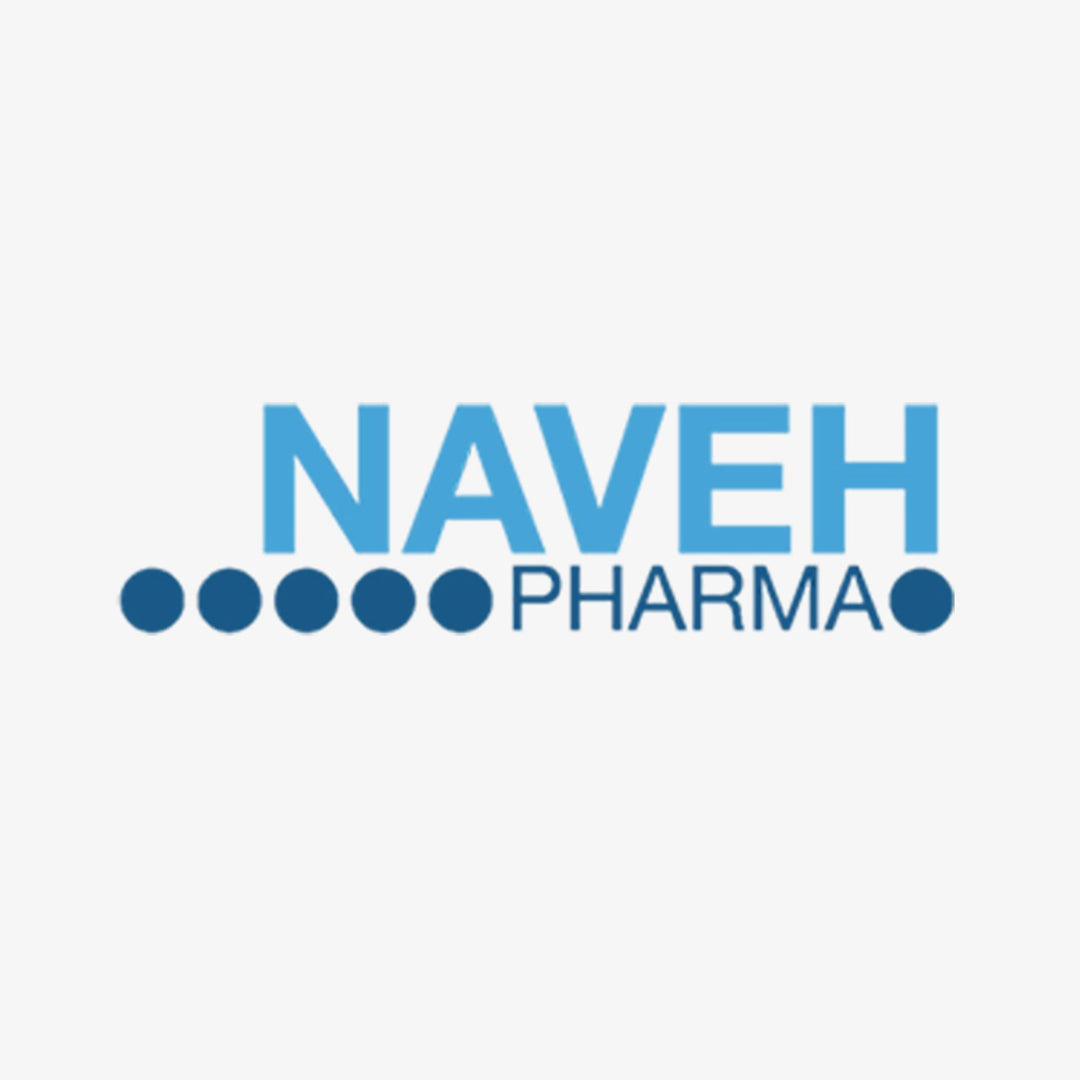 נווה פארמה | naveh pharma