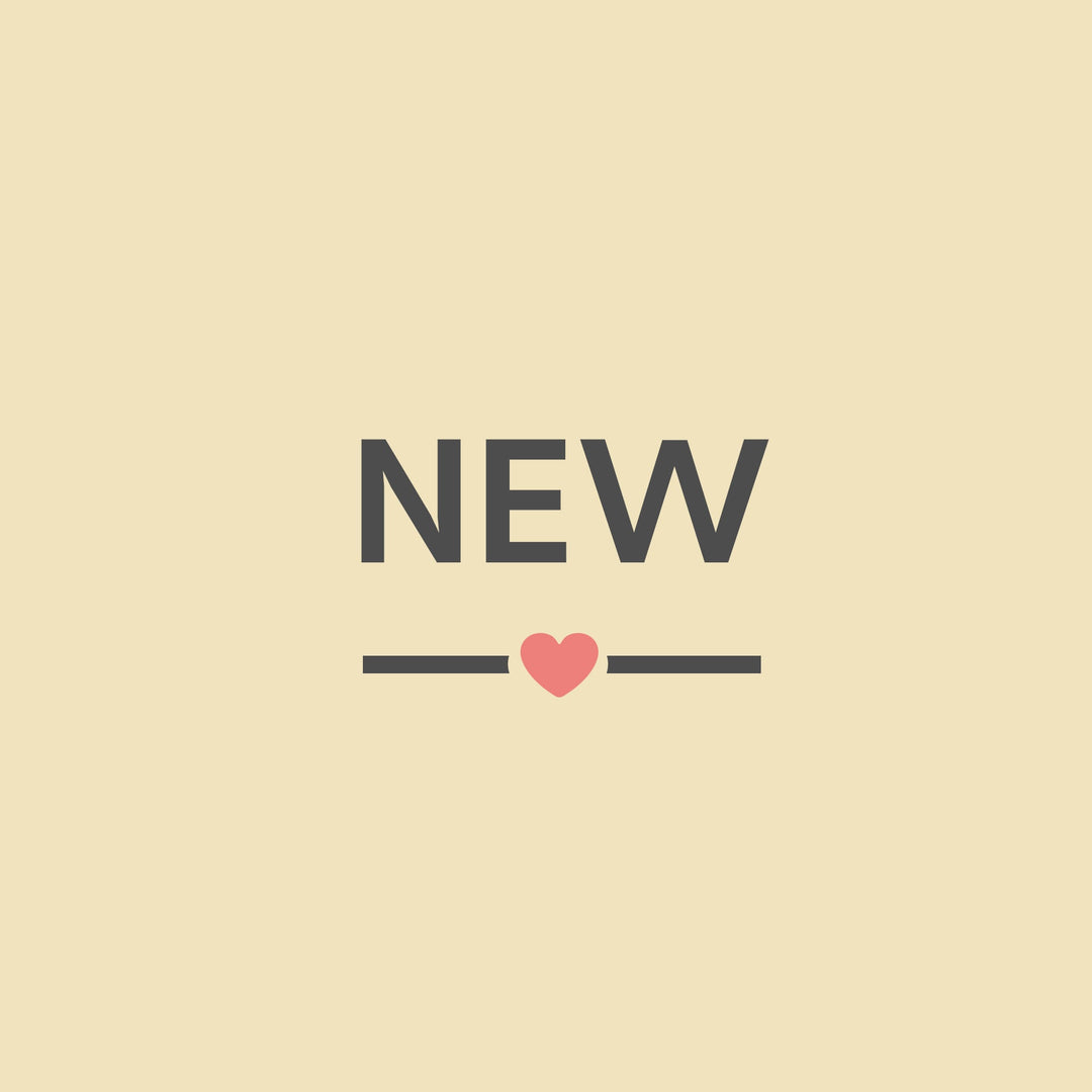 New In