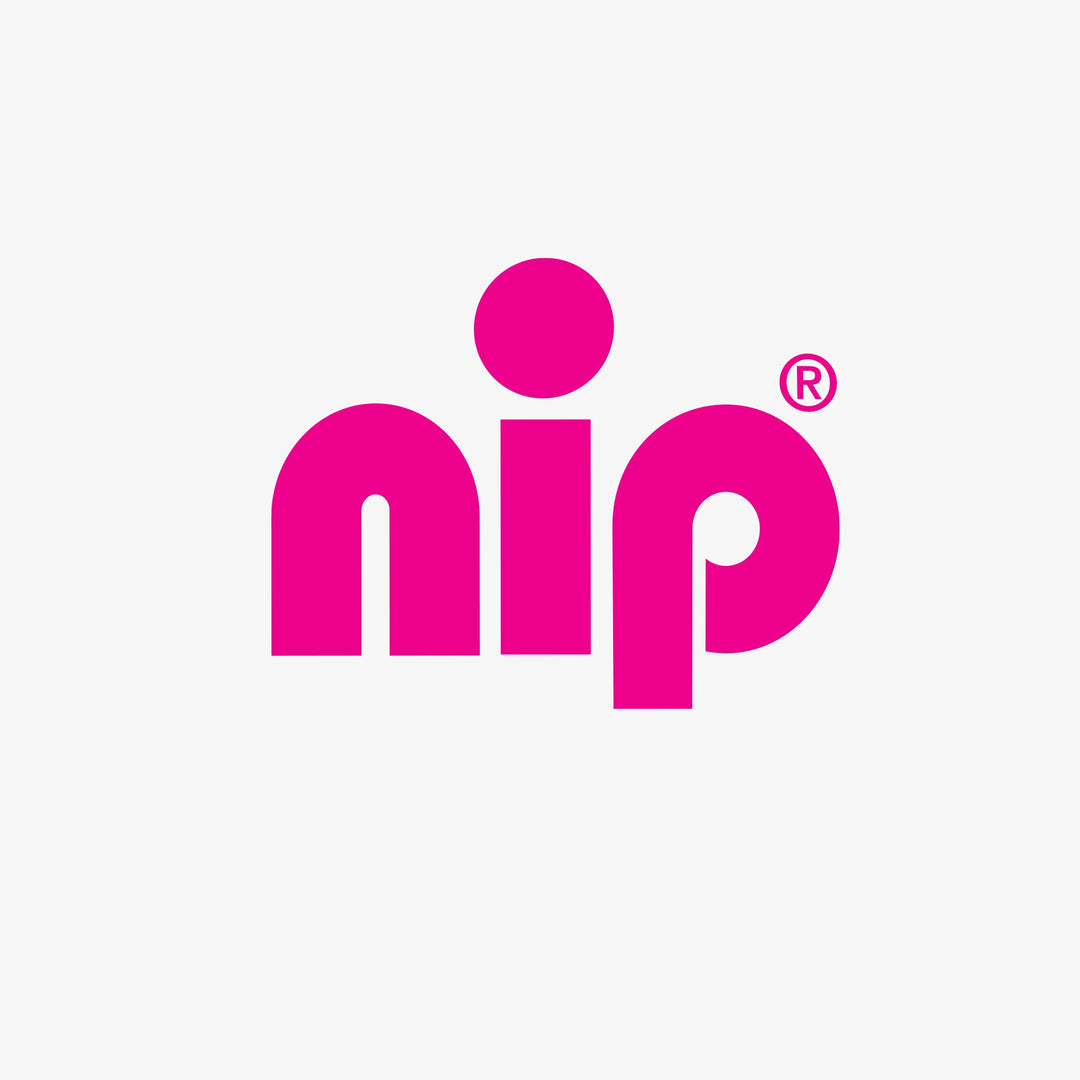 ניפ Nip