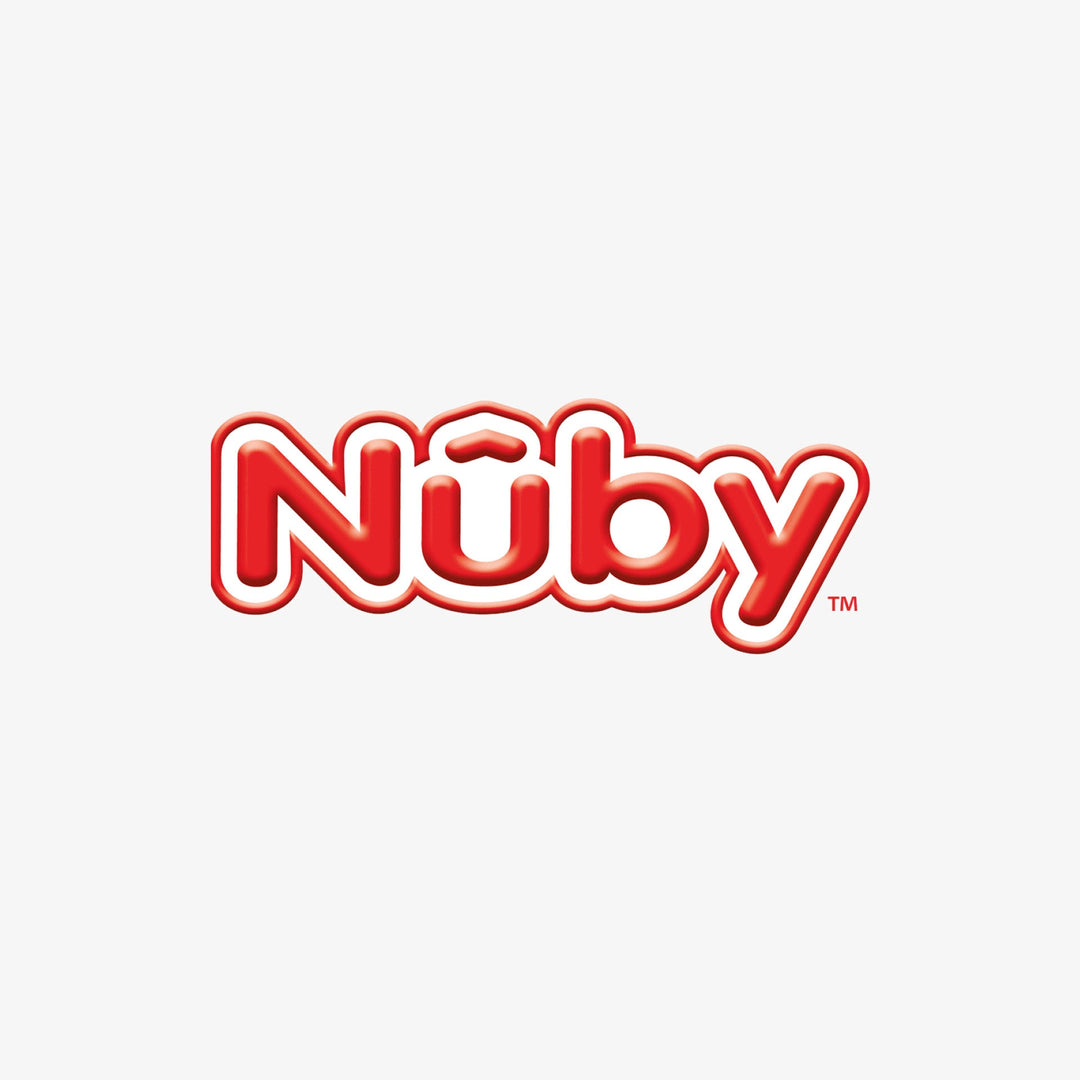 נובי nuby- ראשי