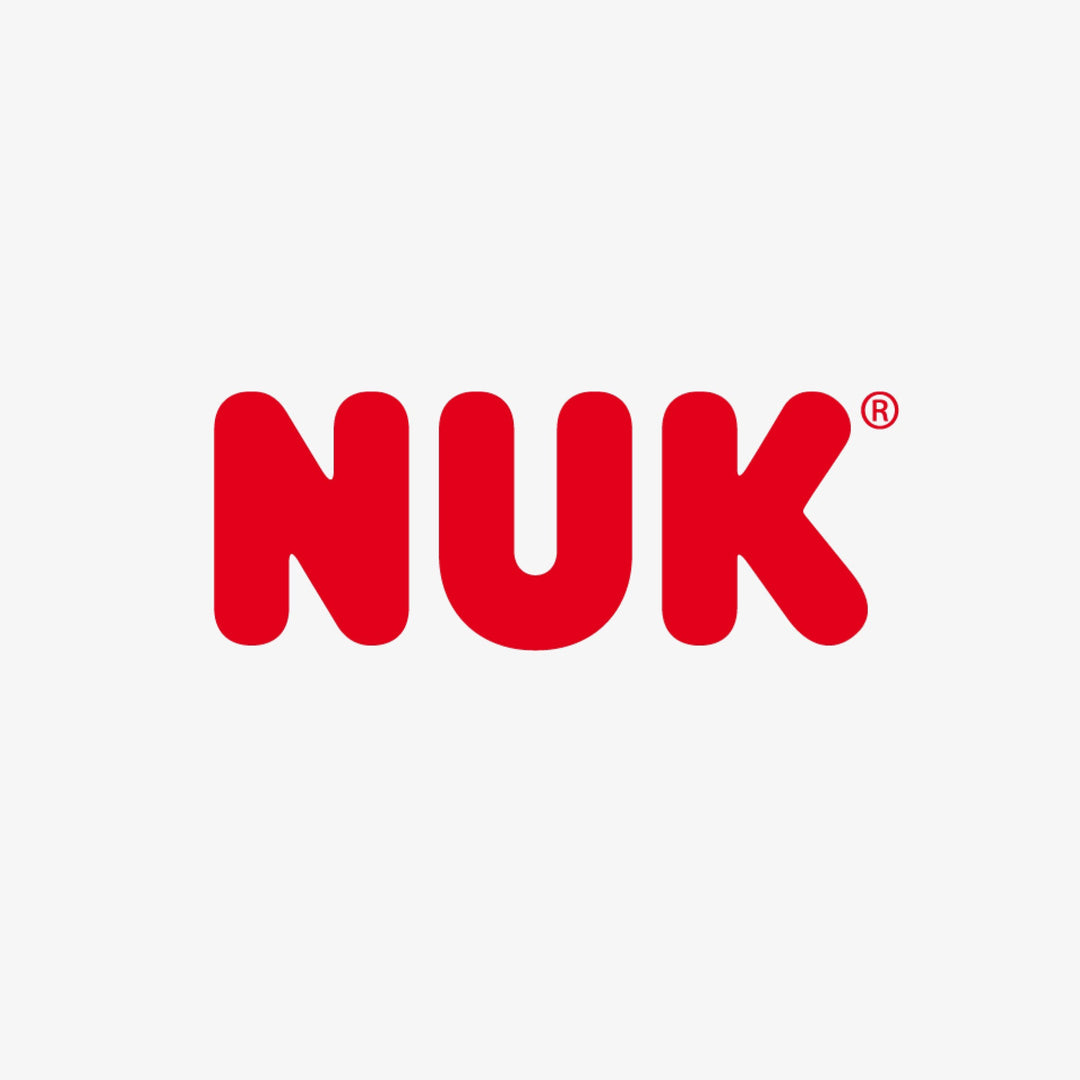 נוק NUK- ראשי