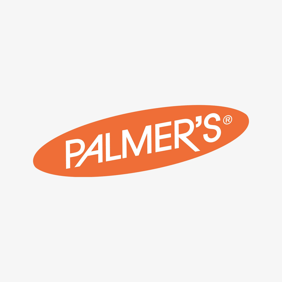 פאלמרס Palmer's