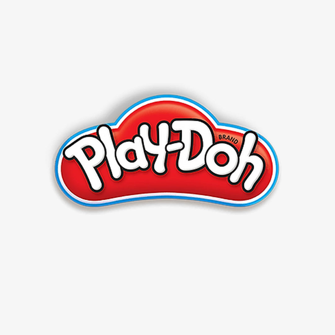 פליידו play-doh- ראשי