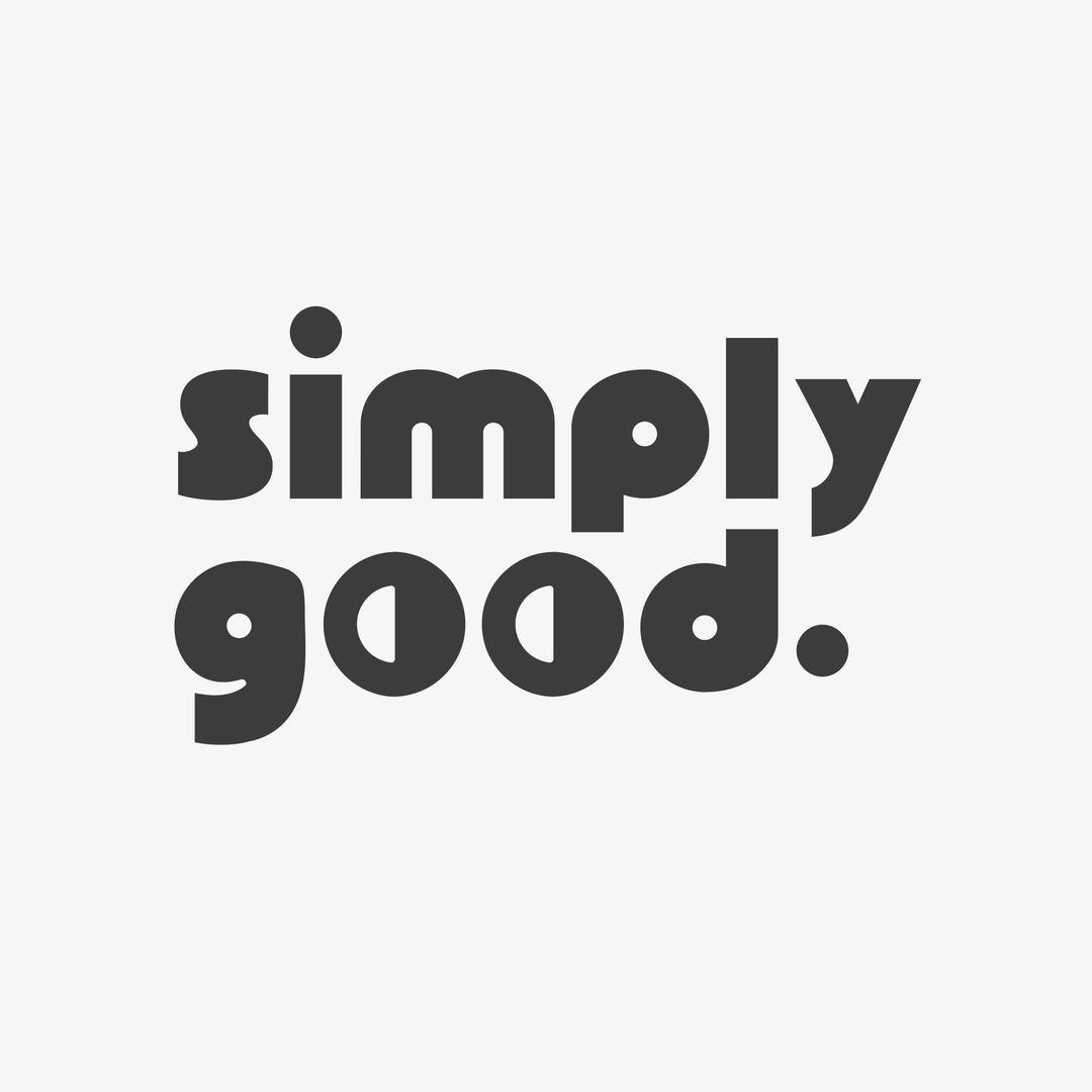 סימפלי גוד simply-good- ראשי