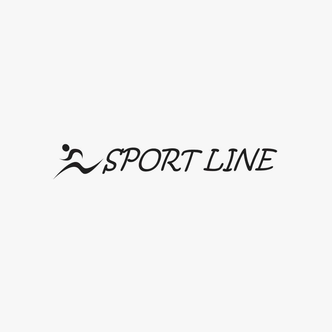 ספורט ליין Sport Line- עגלות