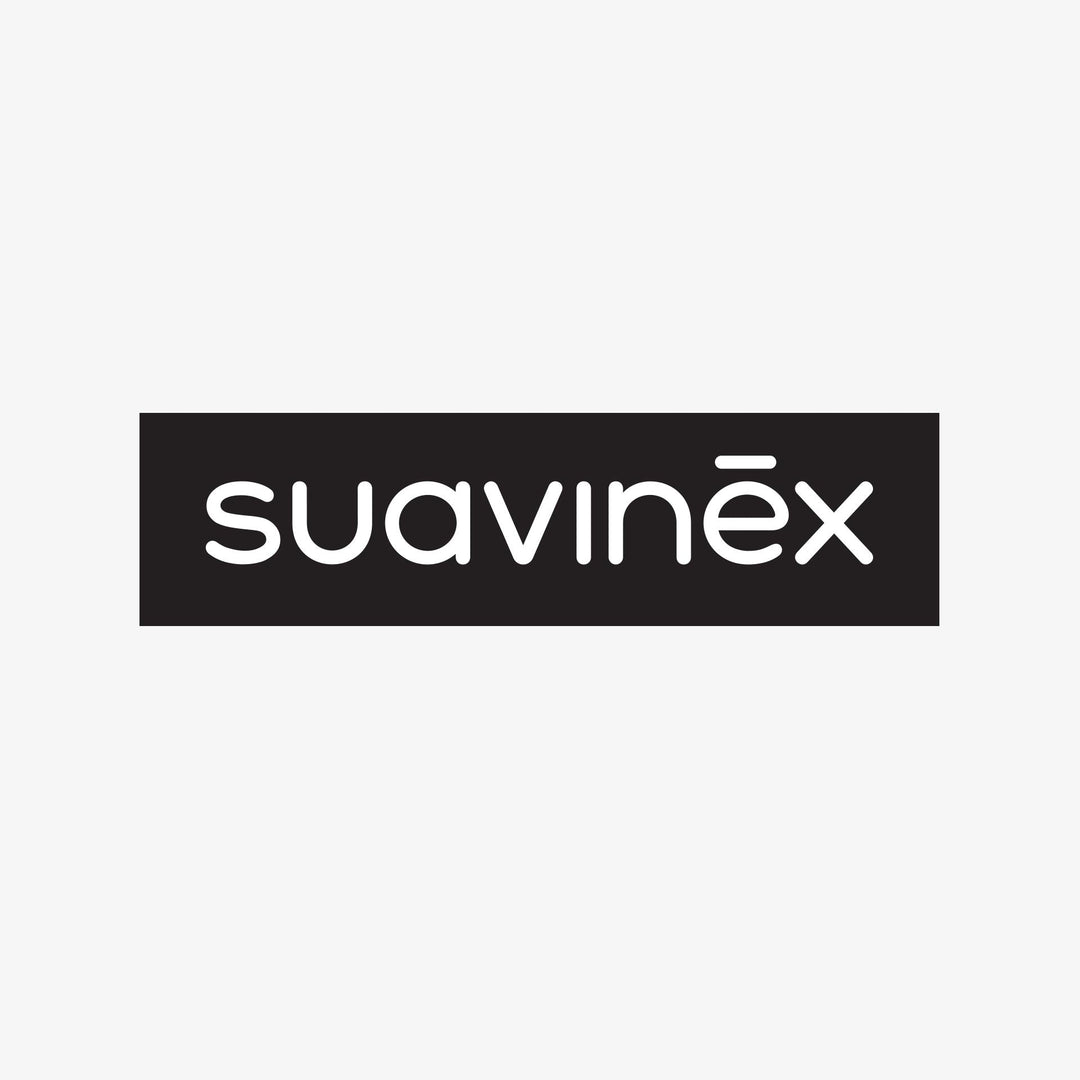 סובינקס suavinex- ראשי