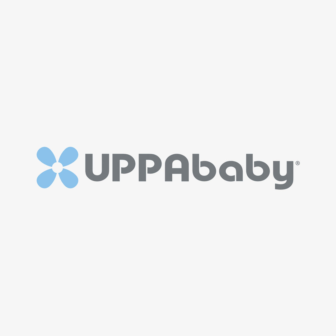 אפפה בייבי Uppababy