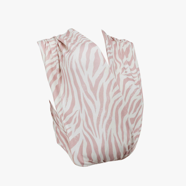 מנשא פינק מידה 2