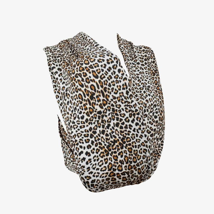 מנשא טייגר מידה 2