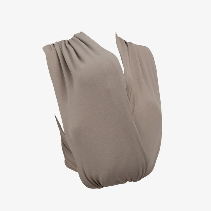 מנשא אוליב מידה 1