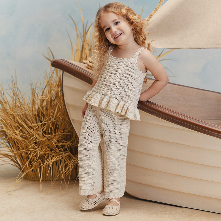 חליפת בנות קצרה