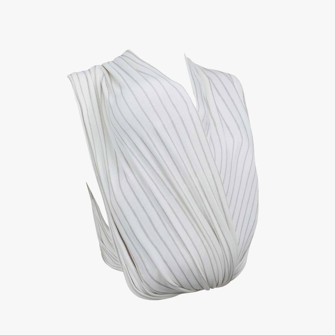 מנשא סופט מידה 1