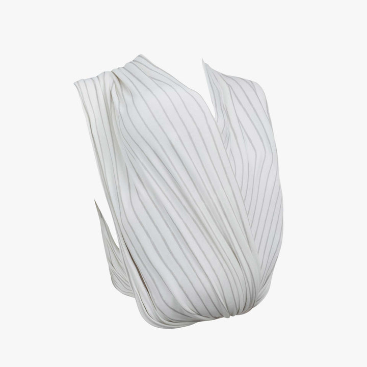 מנשא סופט מידה 2