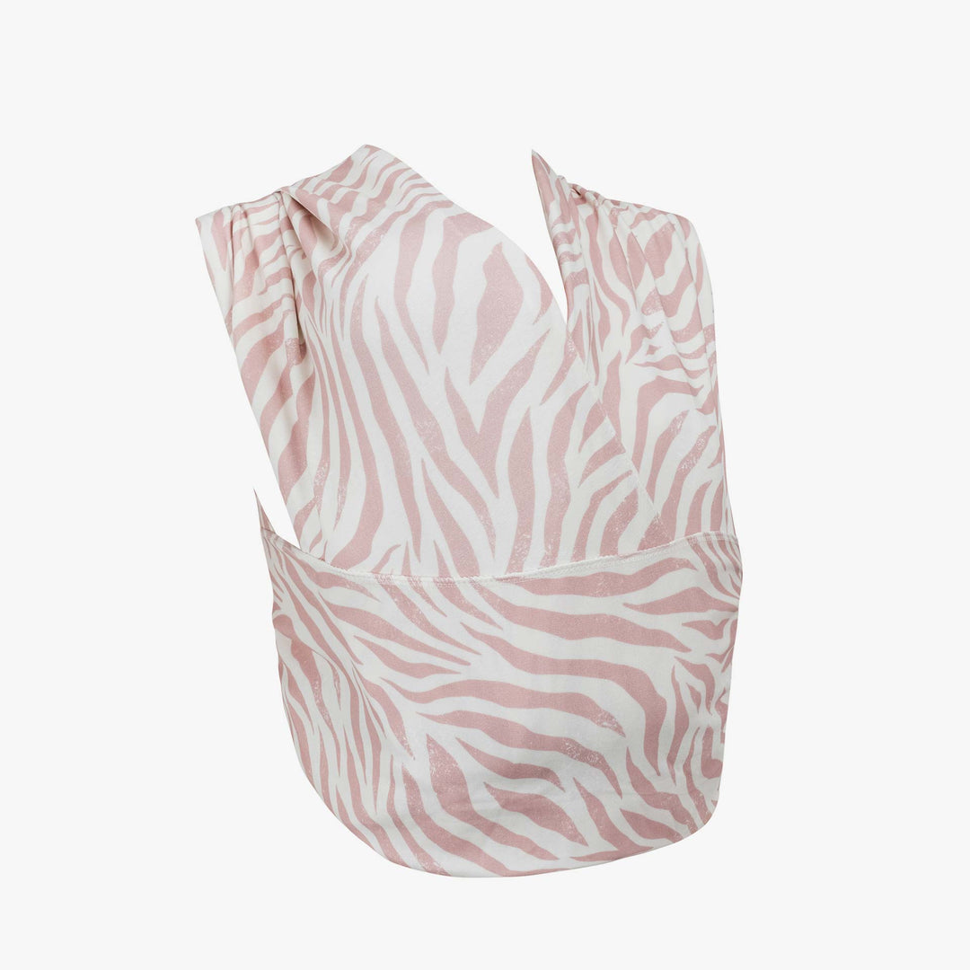 מנשא פינק מידה 2