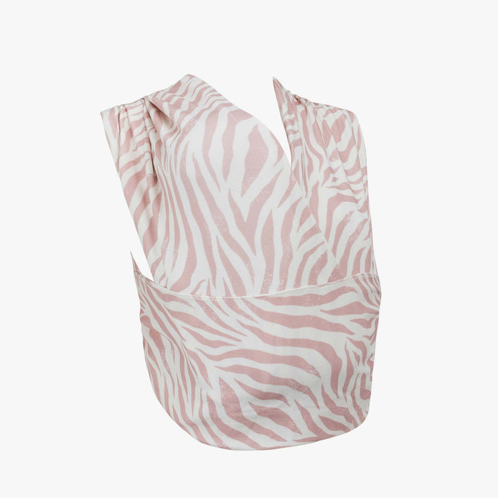 מנשא פינק מידה 2