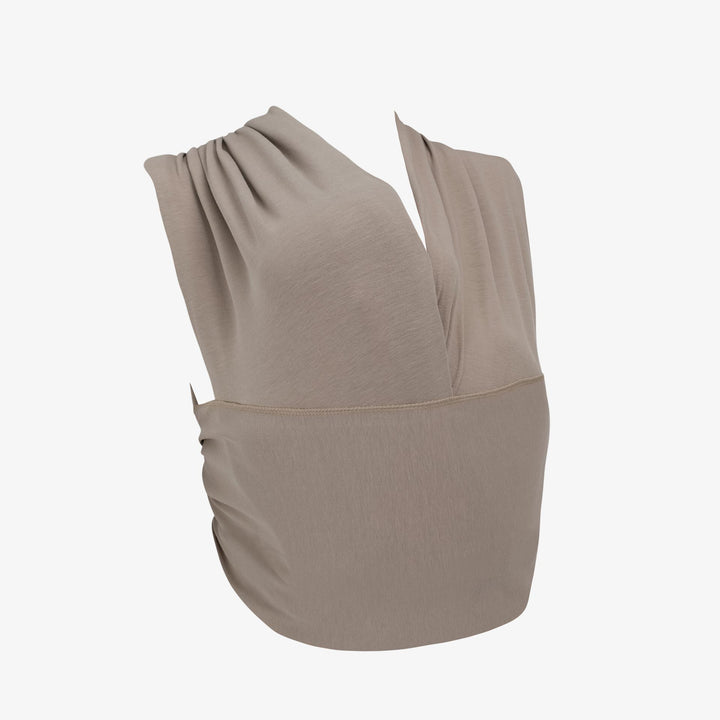 מנשא אוליב מידה 1