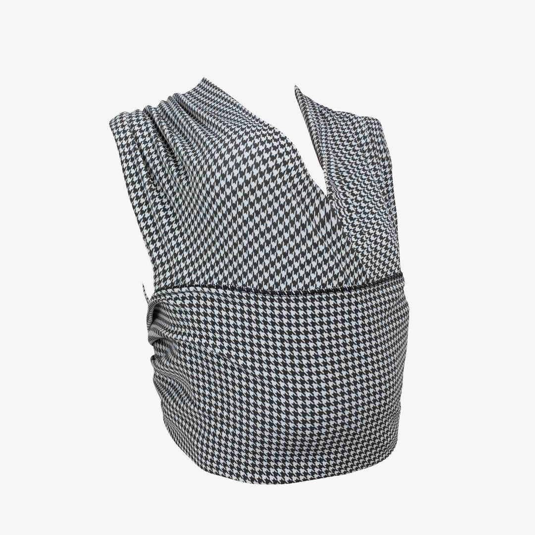 מנשא פפיטה מידה 1