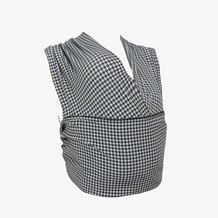 מנשא פפיטה מידה 1