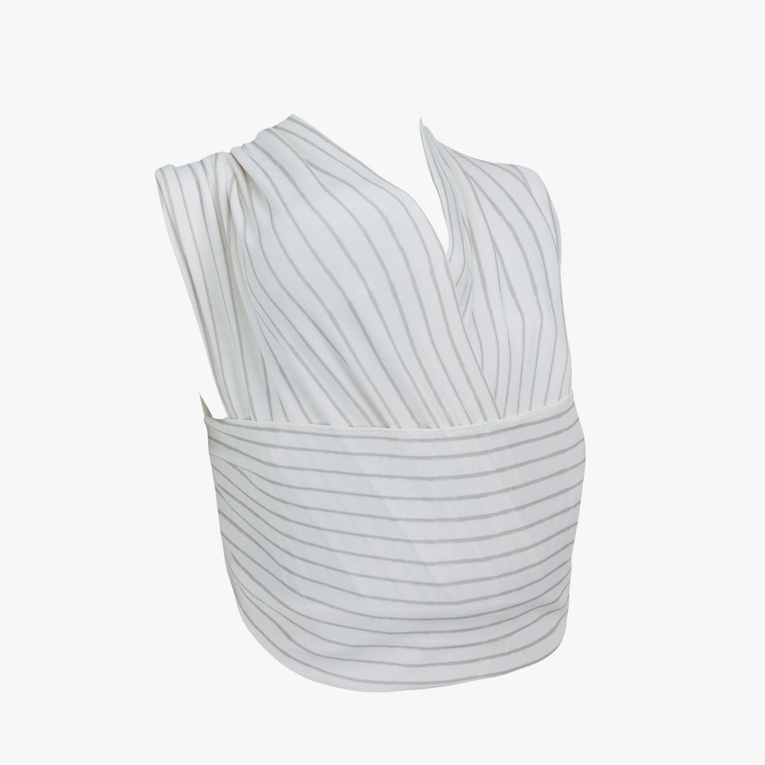 מנשא סופט מידה 2