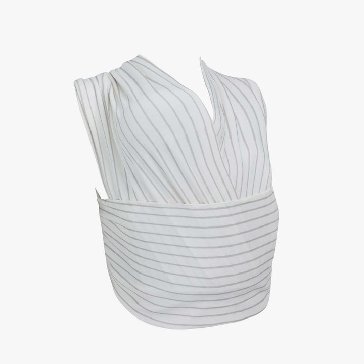 מנשא סופט מידה 1