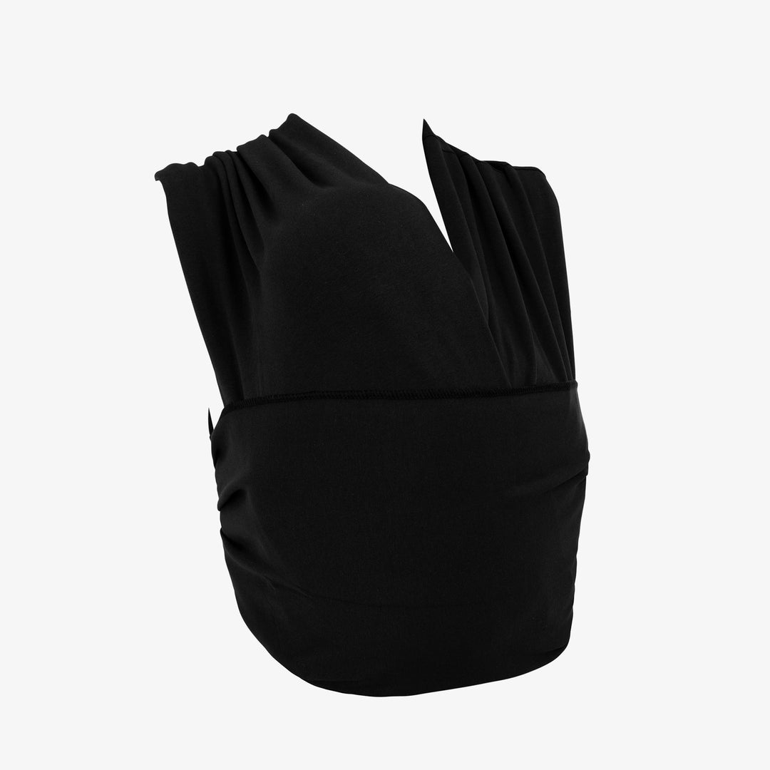 מנשא בלאק מידה 2