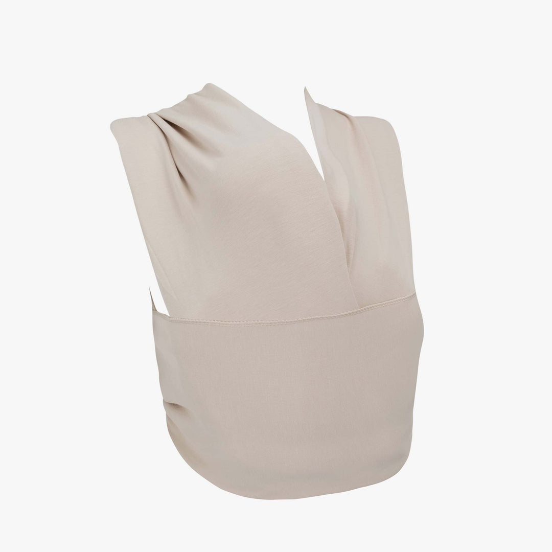 מנשא נטורל מידה 2