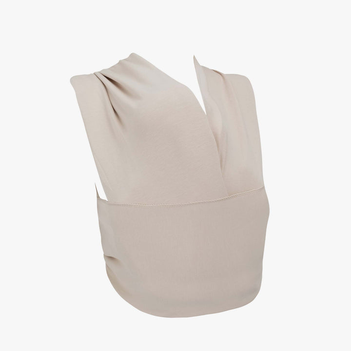 מנשא נטורל מידה 2