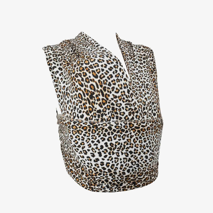 מנשא טייגר מידה 2