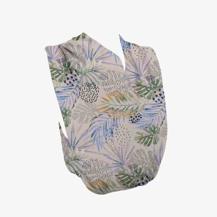 מנשא הבן מידה 2