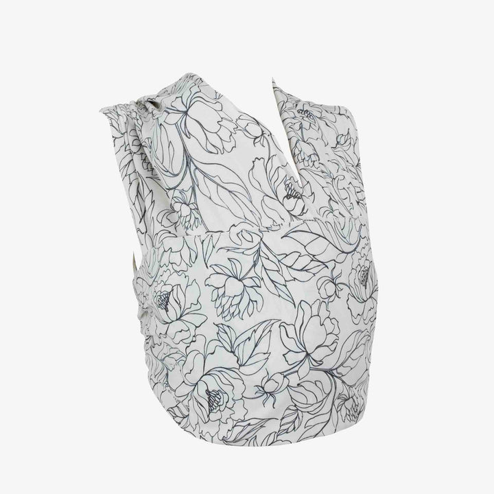 מנשא בלום מידה 2