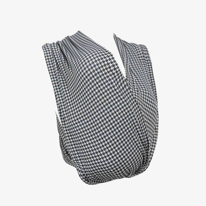 מנשא פפיטה מידה 1