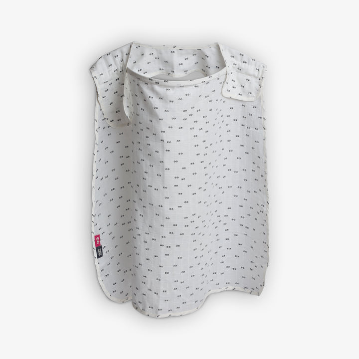 סינר הנקה טטרה עיניים